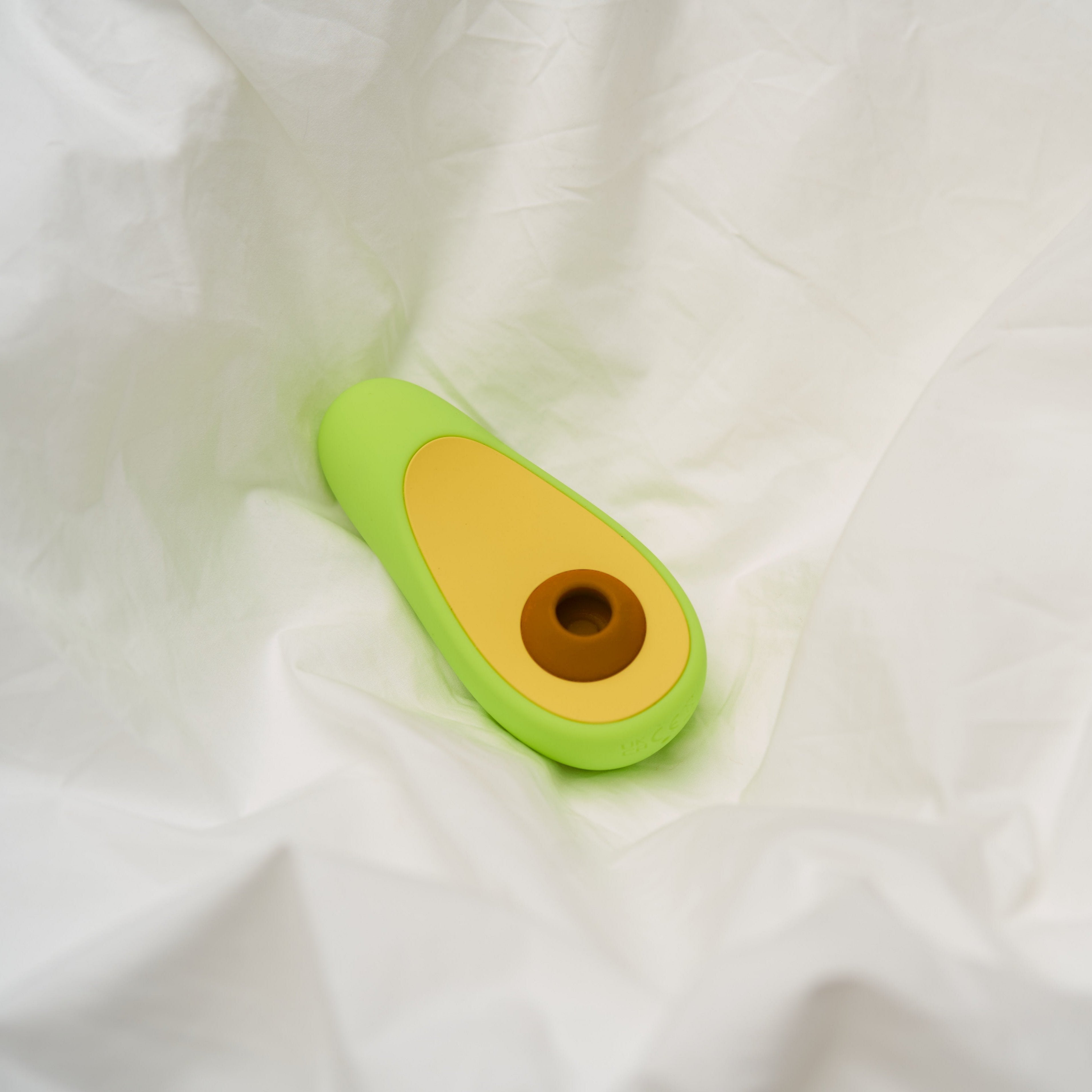 Avo vibrator charging cable